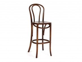 Стул барный Thonet classic bar chair mod.СE6069 в Лысьве - lysva.магазин96.com | фото