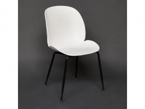 Стул Beetle Chair mod.70 в Лысьве - lysva.магазин96.com | фото