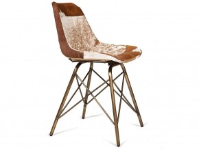 Стул Eames Rodeo mod. M-13098 в Лысьве - lysva.магазин96.com | фото