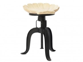 Стул Shell stool mod. MA-1678 в Лысьве - lysva.магазин96.com | фото