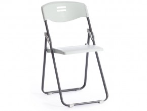 Стул складной Folder chair 2 mod. 222 белый в Лысьве - lysva.магазин96.com | фото