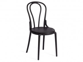 Стул Thonet mod. PL62 черный в Лысьве - lysva.магазин96.com | фото